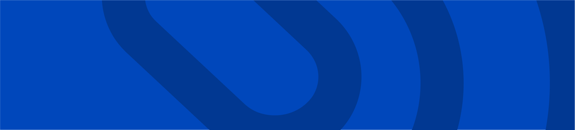 smart beneficios - bg azul