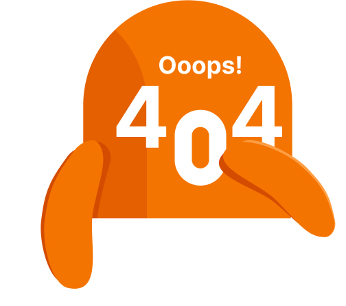 404